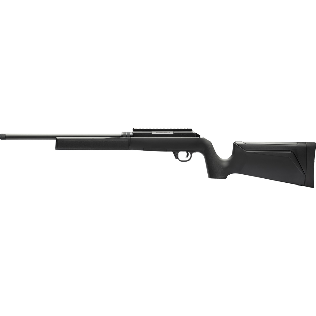 WAI HAM FRC B1 22WMR BLK 10R - Image 3