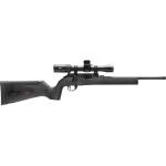 WAI HAM FRC B1 22LR ANTGRY 10R
