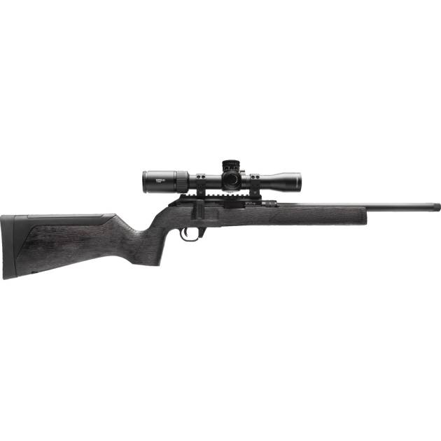 WAI HAM FRC B1 22LR ANTGRY 10R