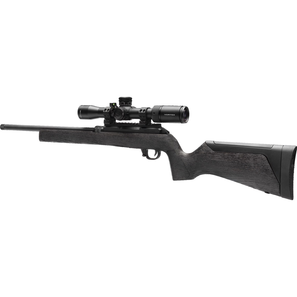 WAI HAM FRC B1 22LR ANTGRY 10R - Image 3