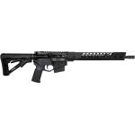 Diamondback Gold DB15 Rifle 350 Legend 16 in M-lok Black 5rd.