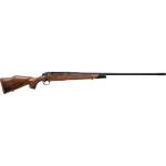 Weatherby 307 Adventure SD Rifle 7mm Backcountry 20 in Walnut w/Brake RH