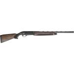 Tristar Raptor II Field Shotgun 20 ga 28 in Walnut 3 in
