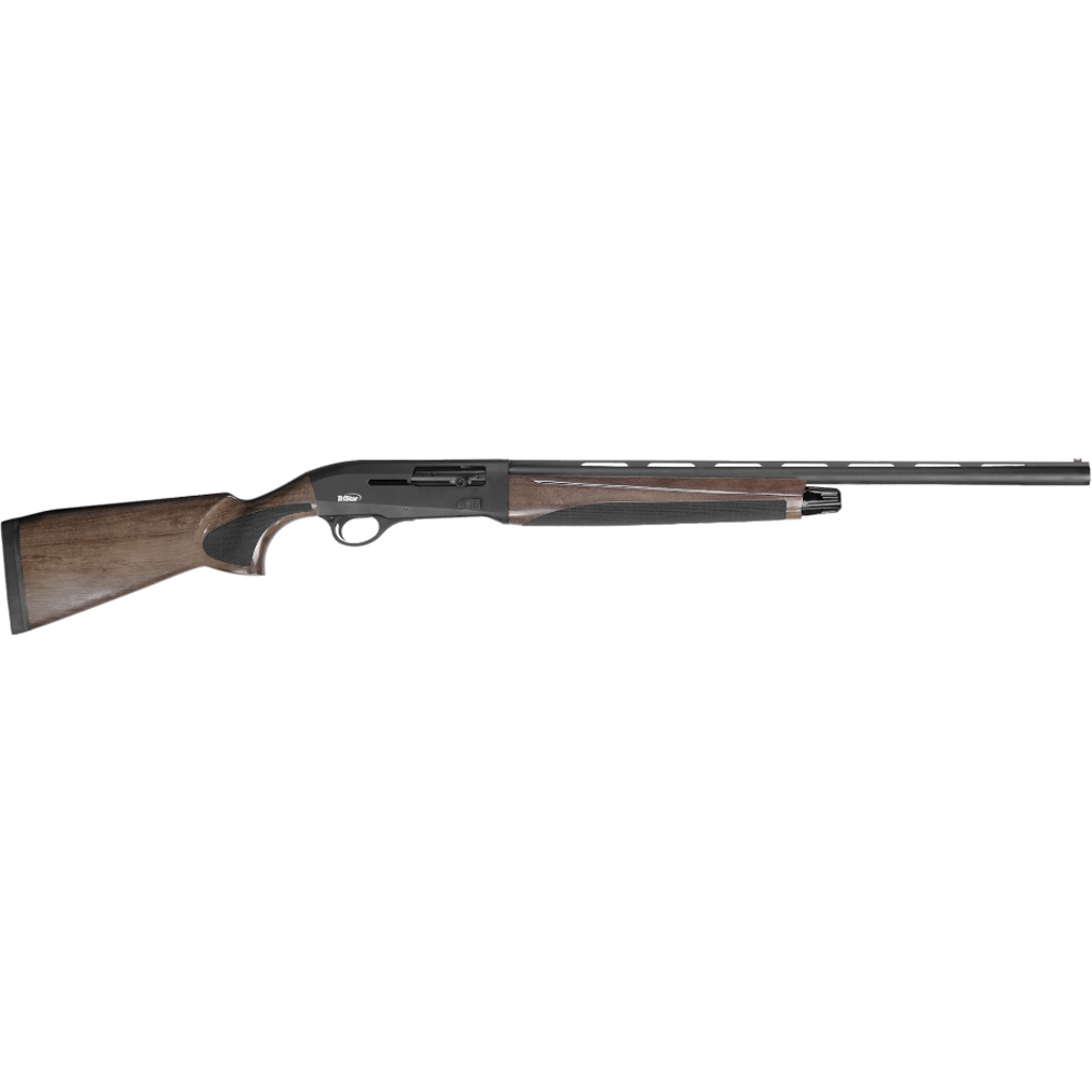 Tristar Raptor II Field Shotgun 20 ga 28 in Walnut 3 in