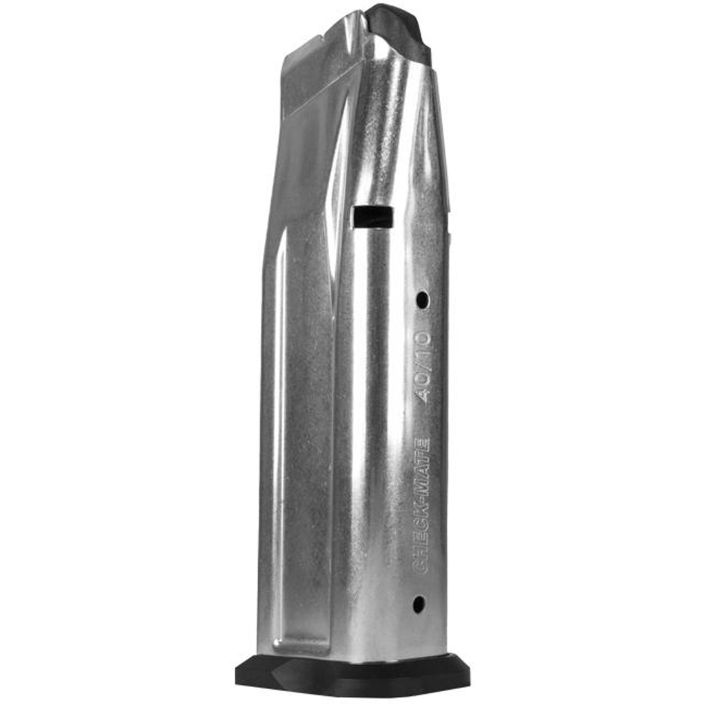 EAA Check-Mate Witness 2311 Magazine 45 ACP 11 rd