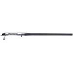 Bergara Premium Barreled Action 308 Win 22 in No. 6 Contour Cure Carbon Threaded