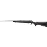 Browning AB3 Composite Stalker Rifle 7mm Rem Mag. 26 in. Black RH