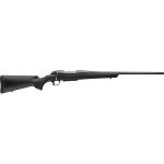Browning AB3 Composite Stalker Rifle 300 Win Mag. 26 in. Black RH