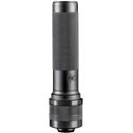 Dead Air Wolverine Blast Shroud Kit HUB Kit w/WV20014mm RH Insert,WV101Collar&W109Tool