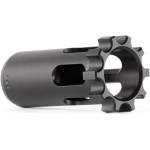 Dead Air Mojave Piston 40 Cal. 9/16-24