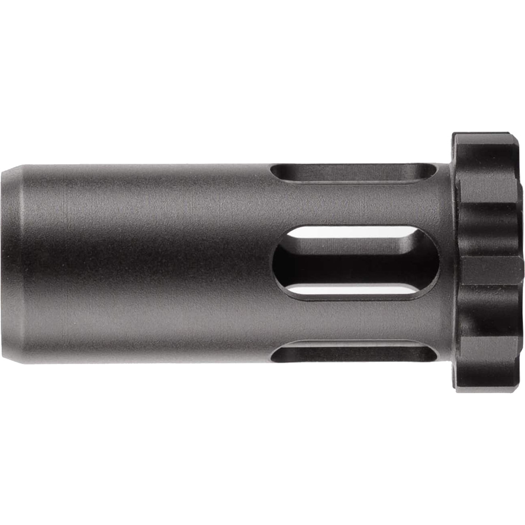 Dead Air Mojave Piston 40 Cal. M14.5X1LH - Image 3