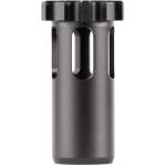 Dead Air Mojave Piston 40 Cal. M14.5X1LH