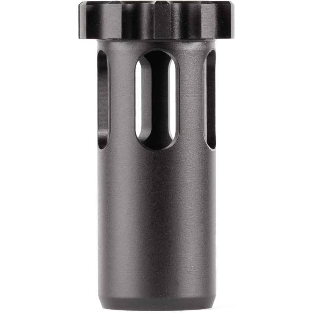 Dead Air Mojave Piston 40 Cal. M14.5X1LH