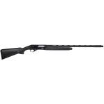CZ 1012 G2 Shotgun 12 ga. 20 in. Black 3 in. 4 rd.