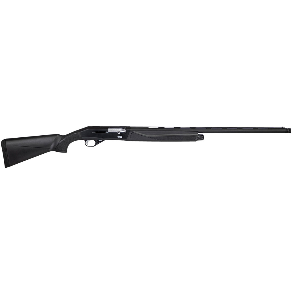 CZ 1012 G2 Shotgun 12 ga. 20 in. Black 3 in. 4 rd.