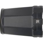 HLS RAID IR LED BEZEL LED ILUM
