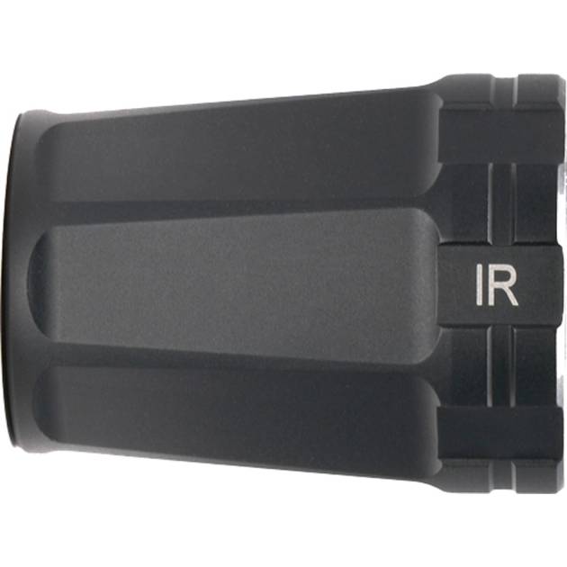 HLS RAID IR LED BEZEL LED ILUM
