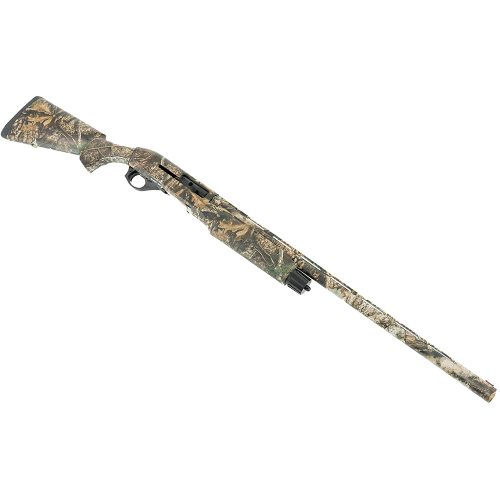Spandau S2 Shotgun 12 ga. 28 in. Reatltree APX 3 in. 5 rd. - Image 2