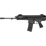 CZ Bren 2 Ms Pistol 7.62X39 14 in. Black 30+1 rd.