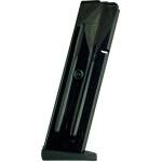 CZ Pistol Magazine 9mm 10 rd. Fits TS, TS2, IPSC