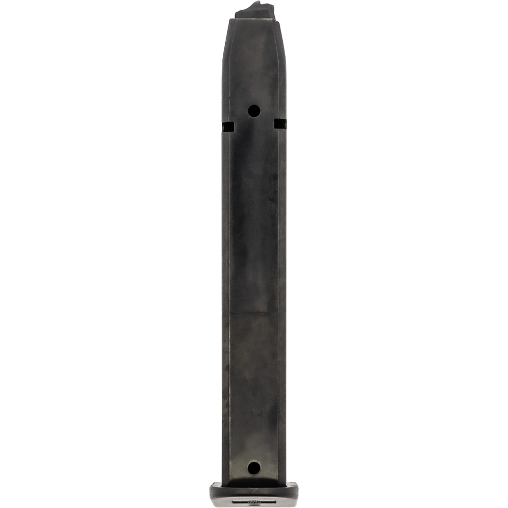CZ Pistol Magazine 9 mm 26 rd. Fits TS, TS 2, Czechmate - Image 2