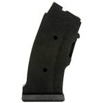 CZ Rimfire Rifle Magazine 22LR/17HM2 10rd Polymer Fits 457,512,455,453,452