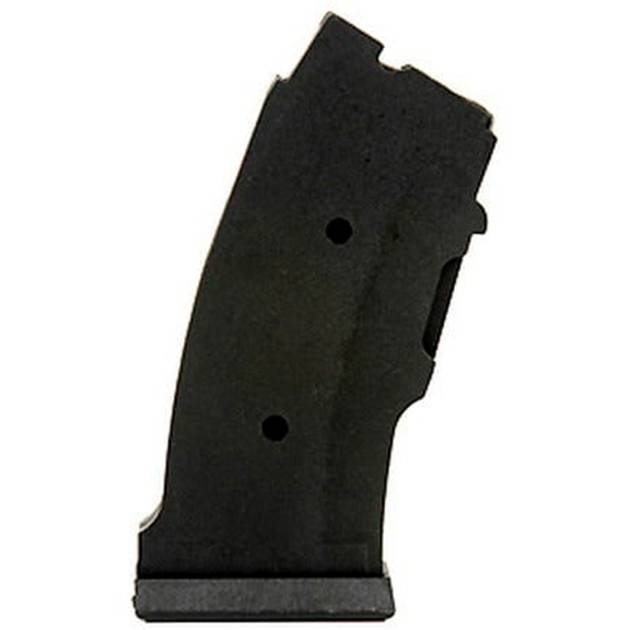 CZ Rimfire Rifle Magazine 22LR/17HM2 10rd Polymer Fits 457,512,455,453,452