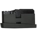 CZ Rifle Magazine 300 Win Mag 3 rd Fits 500