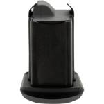 CZ Rifle Magazine 243 Win/308 Win 4 rd. Fits 557