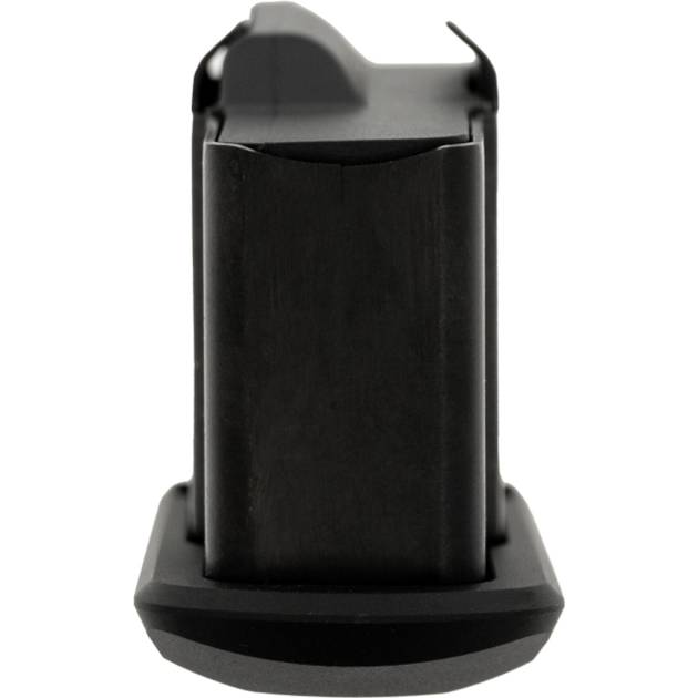 CZ Rifle Magazine 243 Win/308 Win 4 rd. Fits 557