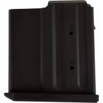 CZ Rifle Magazine 243 Win/308 Win 10 rd. Fits 557