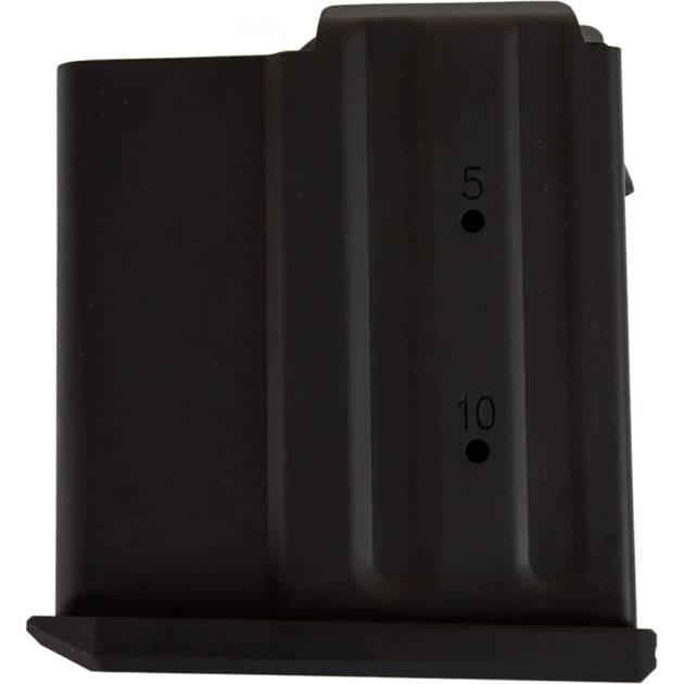 CZ Rifle Magazine 243 Win/308 Win 10 rd. Fits 557