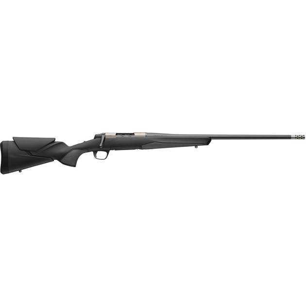 BRN XB2 HT COMP 308 22B TT