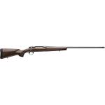 Browning X-Bolt 2 Medallion Rifle 308 Win 22 in. Blued/Maple 4 rd.