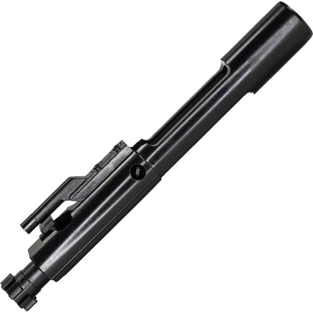 White Label Armory BCG 5.56 Nitride Coated