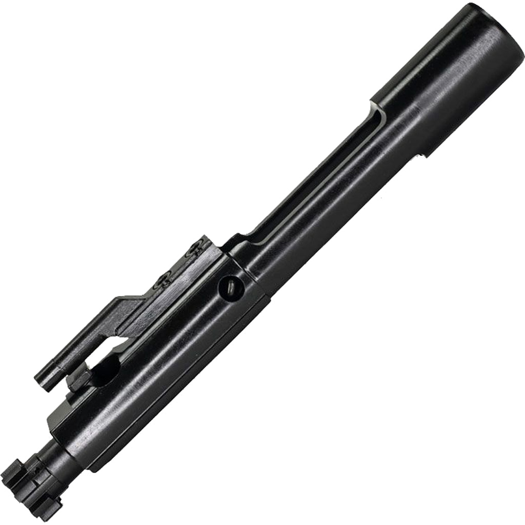 White Label Armory BCG 5.56 Nitride Coated