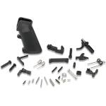 White Label Armory AR15 Lower Parts Kit Phosphate