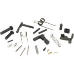 White Label Armory AR15 Safety Selector