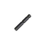 White Label Armory AR15 FCG Pin 10 Pack