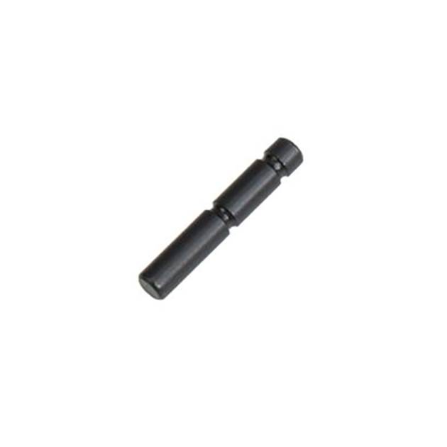 White Label Armory AR15 FCG Pin 10 Pack