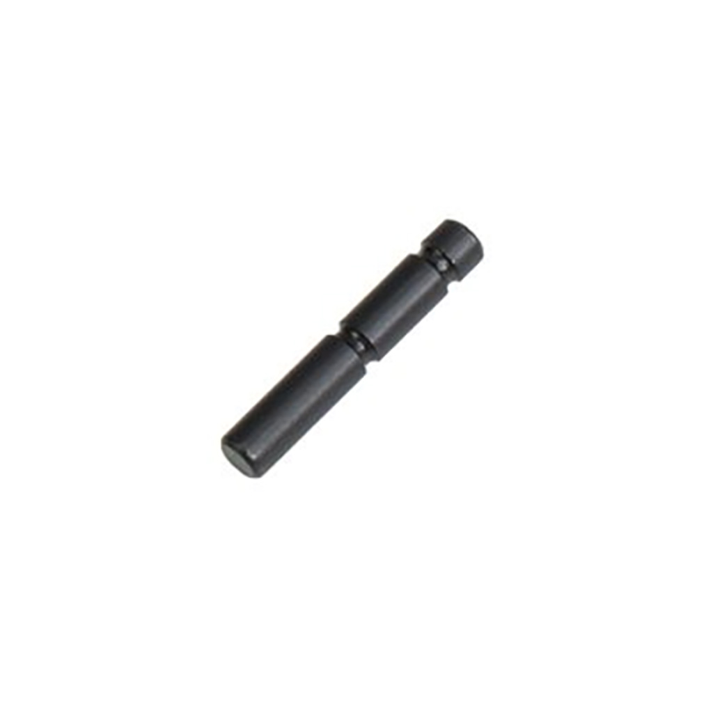 White Label Armory AR15 FCG Pin 10 Pack