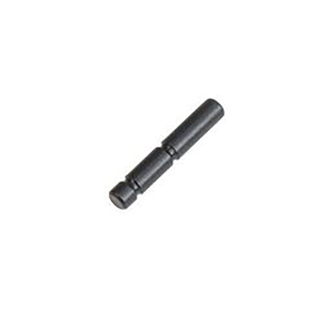 White Label Armory AR15 FCG Pin 10 Pack - Image 2