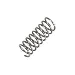 White Label Armory AR15/AR10 Forward Assist Spring 10 Pack