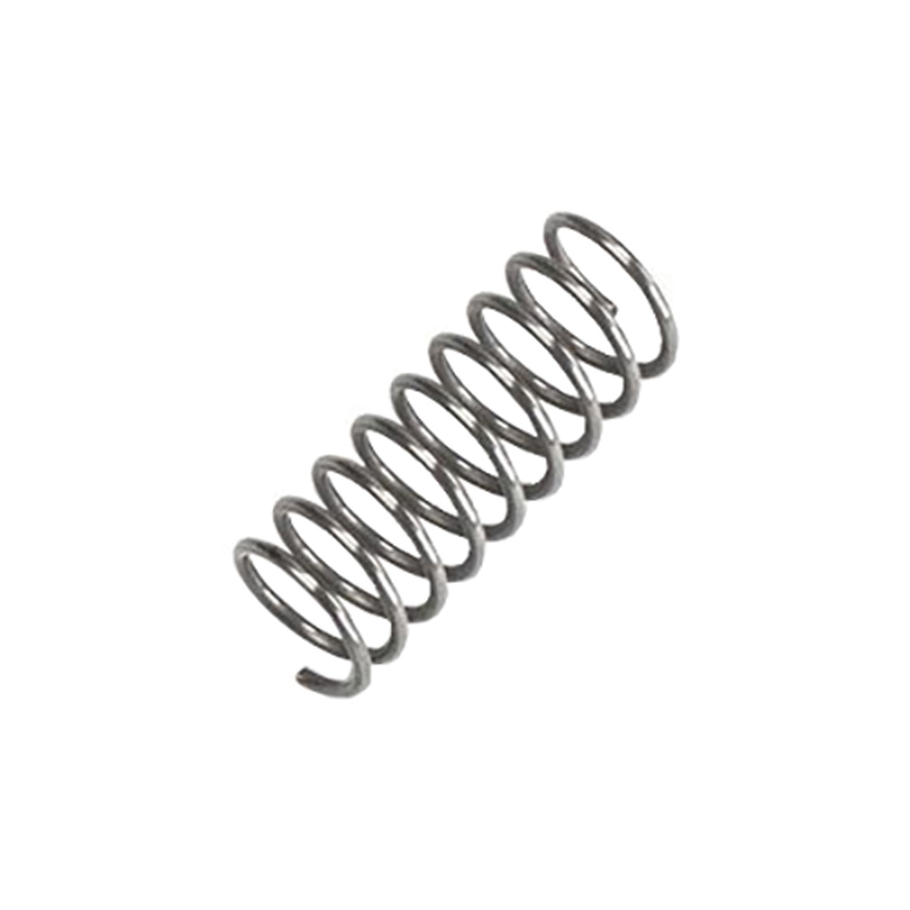 White Label Armory AR15/AR10 Forward Assist Spring 10 Pack