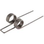 White Label Armory AR15/AR10 Hammer Spring 10 Pack