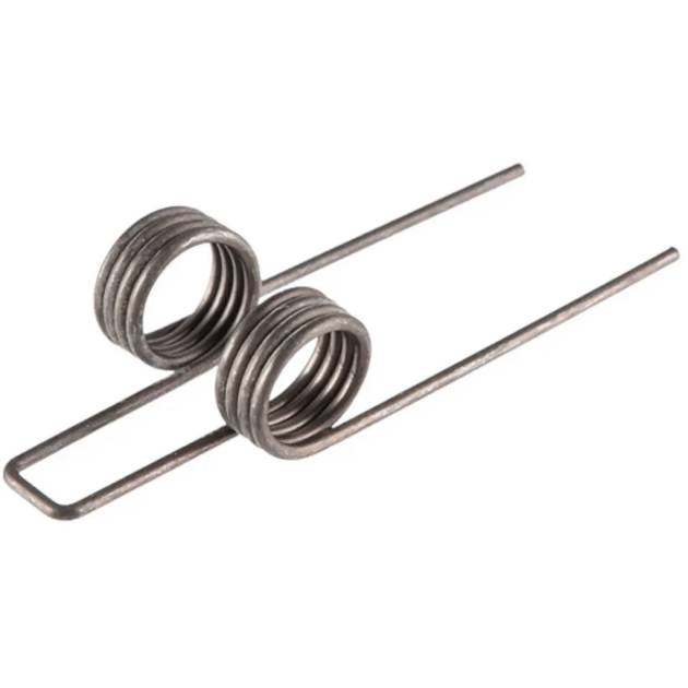 White Label Armory AR15/AR10 Hammer Spring 10 Pack