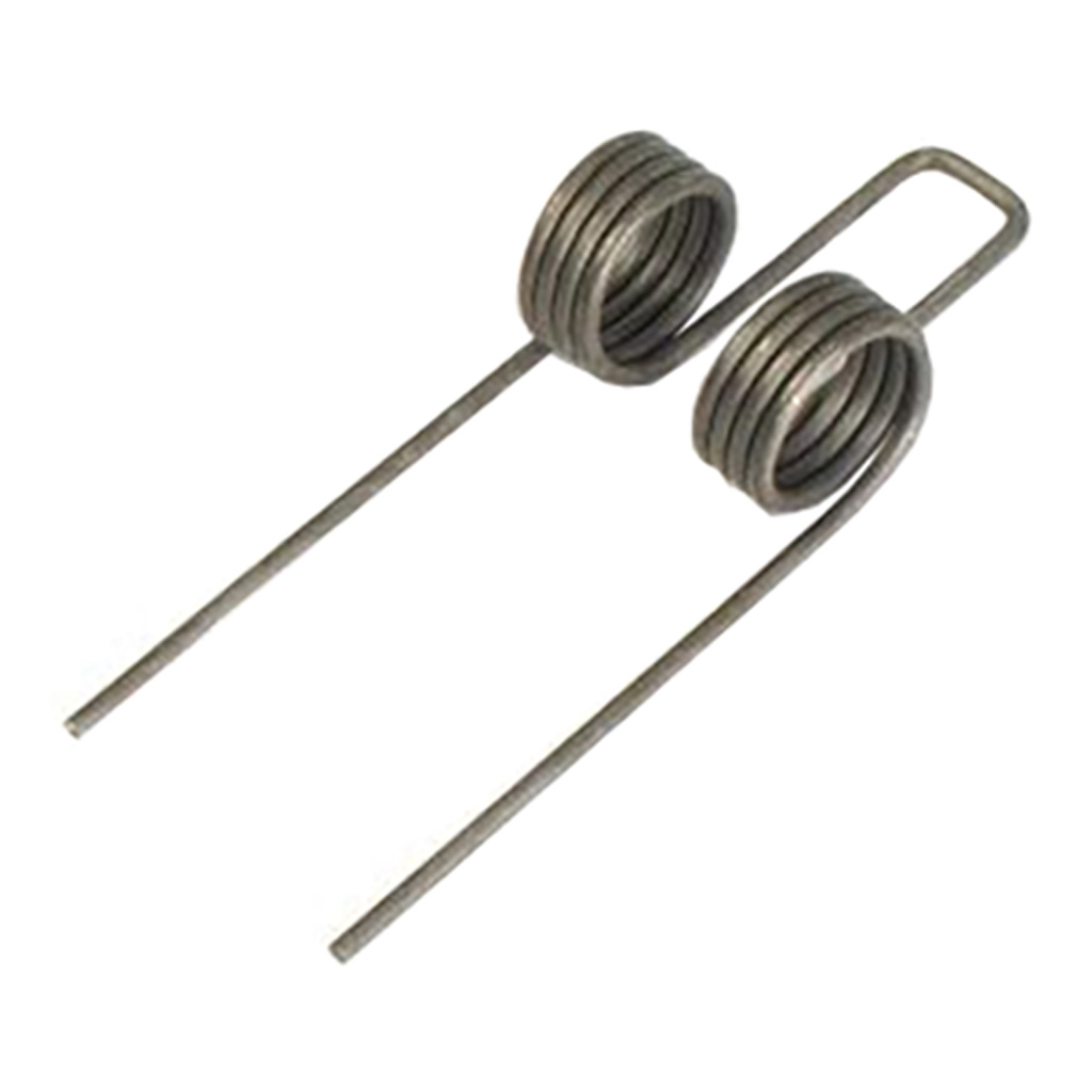 White Label Armory AR15/AR10 Hammer Spring 10 Pack - Image 2