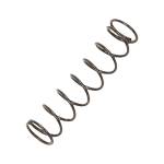 White Label Armory AR15/AR10 Mag Catch Spring 10 Pack