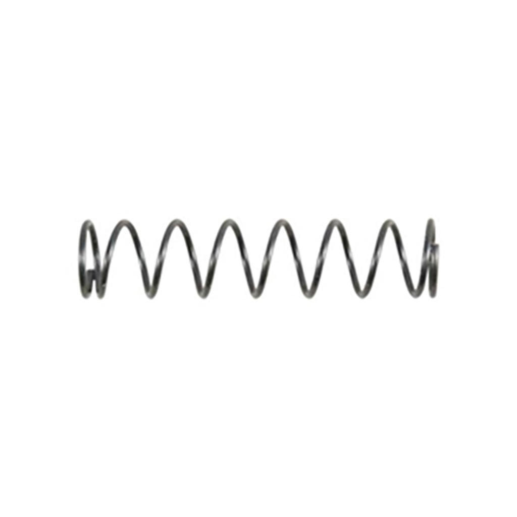 White Label Armory AR15/AR10 Mag Catch Spring 10 Pack - Image 2
