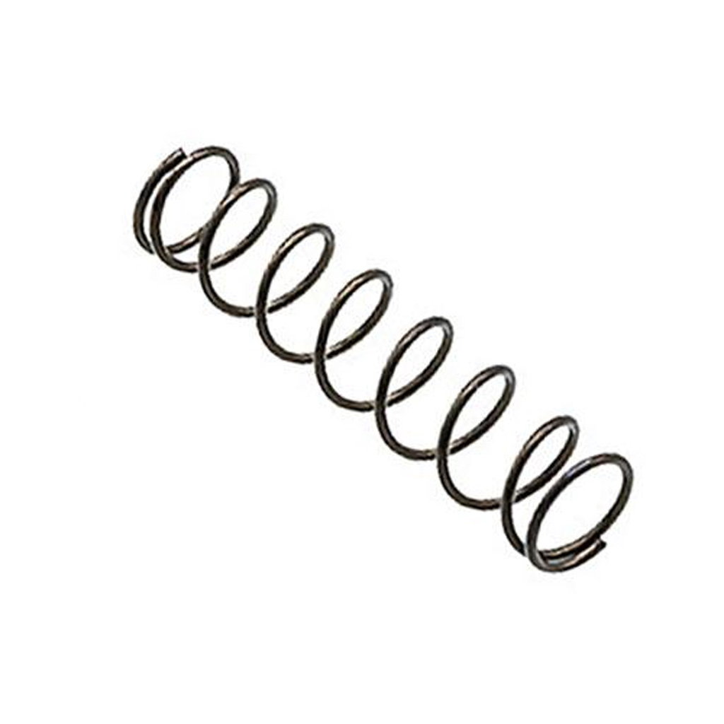 White Label Armory AR15/AR10 Mag Catch Spring 10 Pack - Image 3